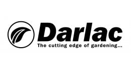 Darlac  Dp1145 Expert Leather Holster