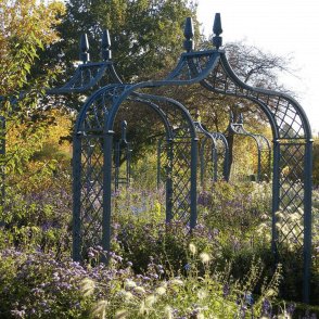 Classic Garden Elements 172 CM