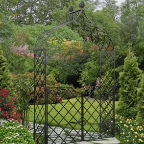 Classic Garden Elements 180cm
