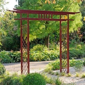Classic Garden Elements Small