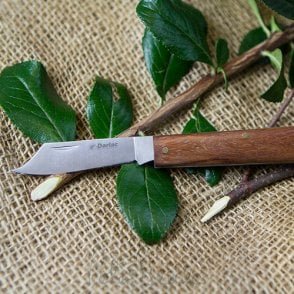 Darlac Dp342 Grafting/ Budding Knife