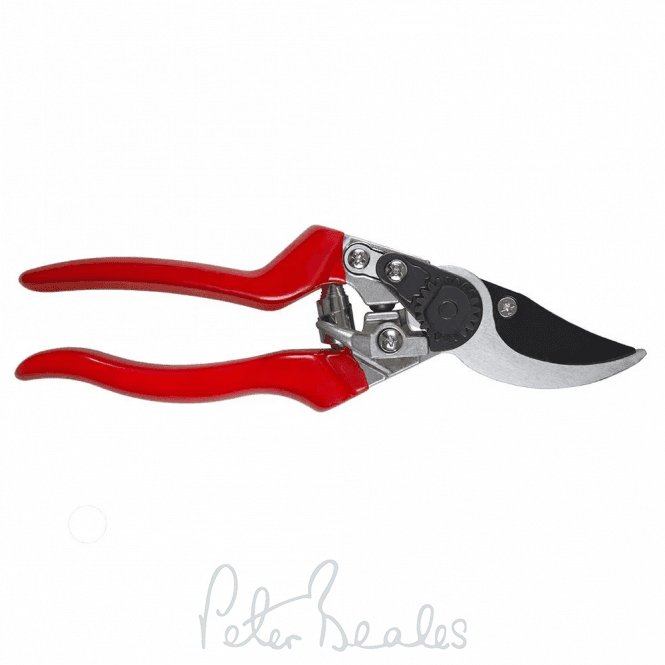 Darlac  Dp631 Professional Left Handed Pruner