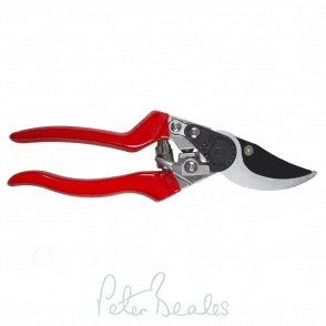 Darlac Dp631 Professional Left Handed Pruner