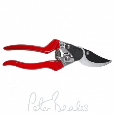 Darlac Dp631 Professional Left Handed Pruner