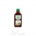 Maxicrop Organic Seaweed Extract 500Ml