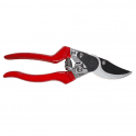 Darlac Dp631 Professional Left Handed Pruner