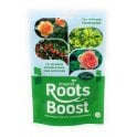 Peter Beales Roots Boost With Mycorrhizal Fungi 1Kg