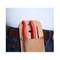 Darlac Dp1145 Expert Leather Holster