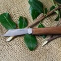 Darlac Dp342 Grafting/ Budding Knife