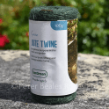 Jute Twine Spool 100G Green