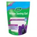Westland Water Saving Gel 250G