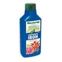 Maxicrop Seaweed Plus Sequestered Iron 1 Litre