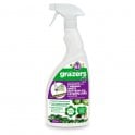 Grazers G3 Cabbage White Caterpillars And Aphid Rtu 750Ml