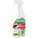 Grazers G4 Lily Beetle Rtu 750Ml