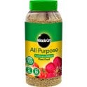 Miracle-Gro All Purpose Continuous Release Plant Food 900G