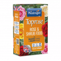 Toprose 4KG