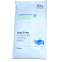 Peat Free Professional Growing Media 75L