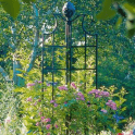 Obelisk II