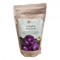 Slow Release Granulated Rose Food – 1kg Bag