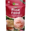 Vitax Organic Rose Food 0.9 kg BAG