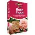 Vitax Organic Rose Food 2.5 KG BOX
