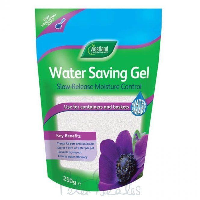 Westland Water Saving Gel 250G